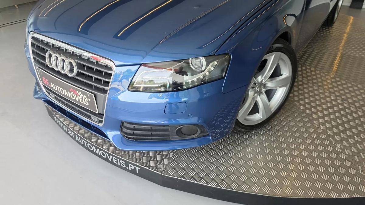 audi-a4-2009-diesel-1968cc