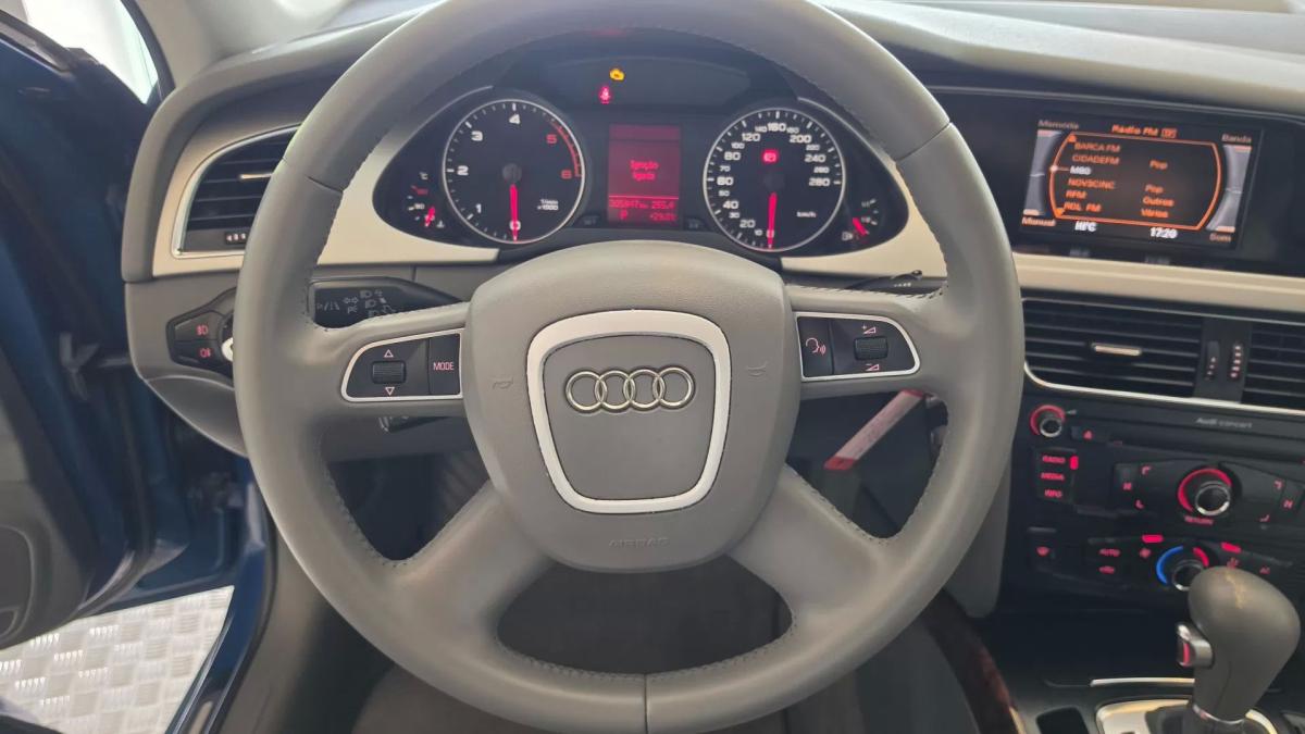 audi-a4-2009-diesel-1968cc