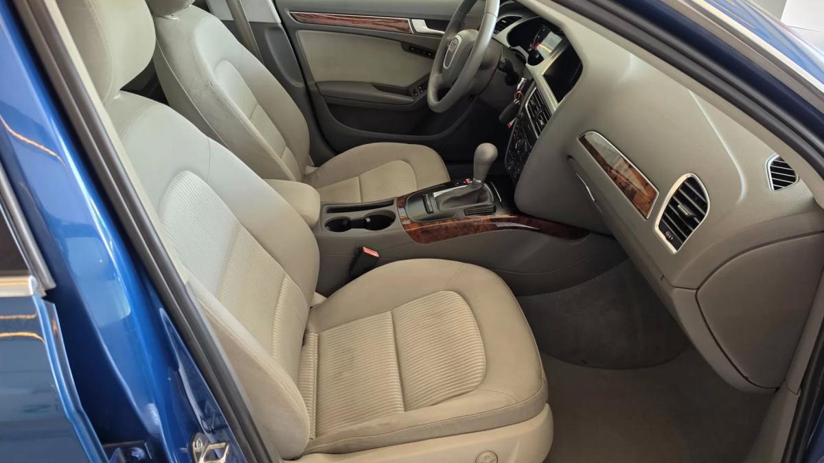 audi-a4-2009-diesel-1968cc