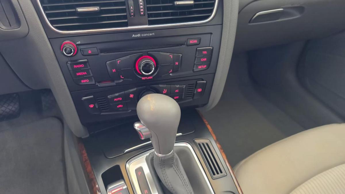 audi-a4-2009-diesel-1968cc