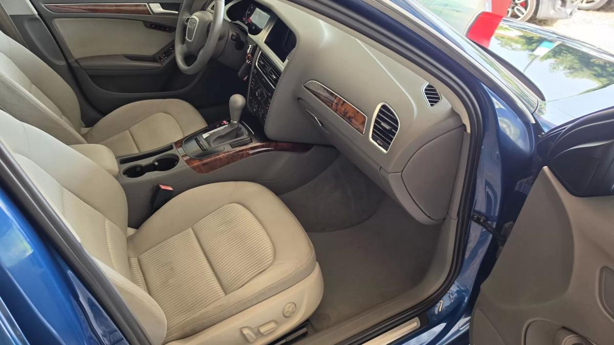 audi-a4-2009-diesel-1968cc