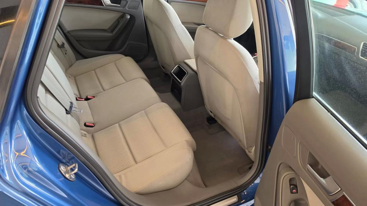 audi-a4-2009-diesel-1968cc