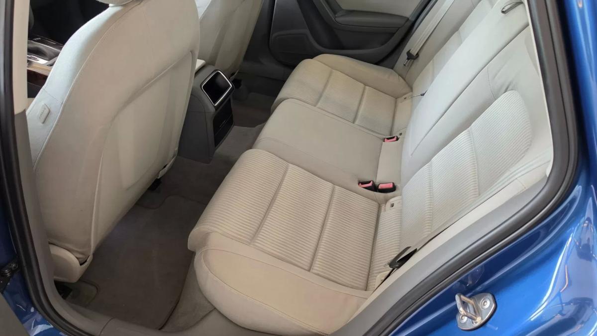 audi-a4-2009-diesel-1968cc
