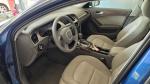 audi-a4-2009-diesel-1968cc