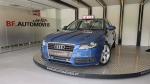 audi-a4-2009-diesel-1968cc