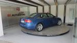 audi-a4-2009-diesel-1968cc
