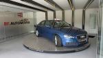 audi-a4-2009-diesel-1968cc