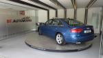 audi-a4-2009-diesel-1968cc