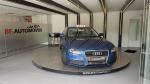 audi-a4-2009-diesel-1968cc