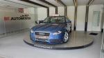 audi-a4-2009-diesel-1968cc