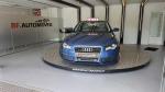 audi-a4-2009-diesel-1968cc
