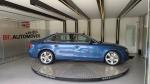 audi-a4-2009-diesel-1968cc