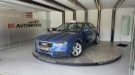 audi-a4-2009-diesel-1968cc