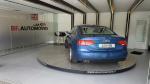audi-a4-2009-diesel-1968cc