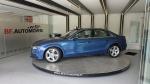 audi-a4-2009-diesel-1968cc