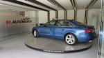 audi-a4-2009-diesel-1968cc