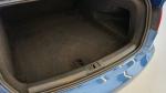 audi-a4-2009-diesel-1968cc