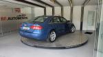 audi-a4-2009-diesel-1968cc