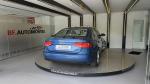 audi-a4-2009-diesel-1968cc