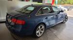 audi-a4-2009-diesel-1968cc