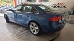 audi-a4-2009-diesel-1968cc
