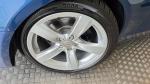 audi-a4-2009-diesel-1968cc