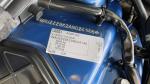 audi-a4-2009-diesel-1968cc