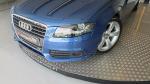 audi-a4-2009-diesel-1968cc