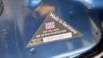 audi-a4-2009-diesel-1968cc