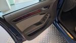 audi-a4-2009-diesel-1968cc
