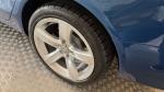 audi-a4-2009-diesel-1968cc