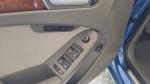 audi-a4-2009-diesel-1968cc