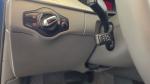 audi-a4-2009-diesel-1968cc