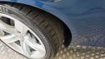 audi-a4-2009-diesel-1968cc