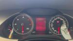 audi-a4-2009-diesel-1968cc
