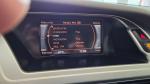 audi-a4-2009-diesel-1968cc