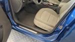 audi-a4-2009-diesel-1968cc