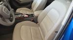 audi-a4-2009-diesel-1968cc