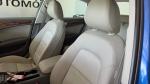 audi-a4-2009-diesel-1968cc