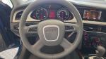 audi-a4-2009-diesel-1968cc