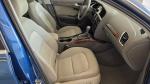 audi-a4-2009-diesel-1968cc