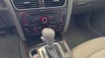 audi-a4-2009-diesel-1968cc