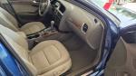 audi-a4-2009-diesel-1968cc