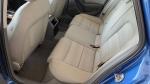 audi-a4-2009-diesel-1968cc