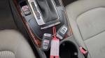 audi-a4-2009-diesel-1968cc