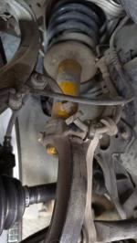 audi-a4-2009-diesel-1968cc