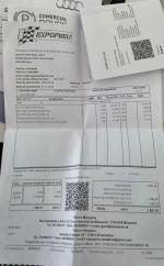 audi-a4-2009-diesel-1968cc