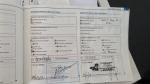 audi-a4-2009-diesel-1968cc