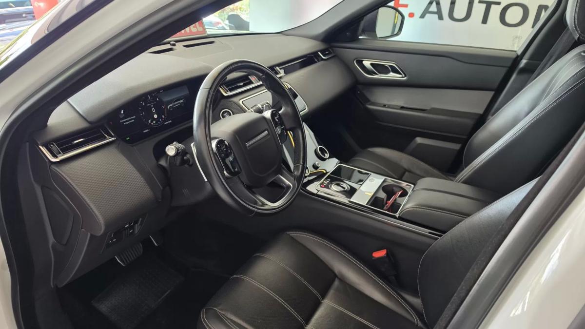 land-rover-range-rover-velar-2018-diesel-1999cc