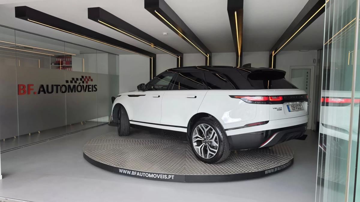 land-rover-range-rover-velar-2018-diesel-1999cc